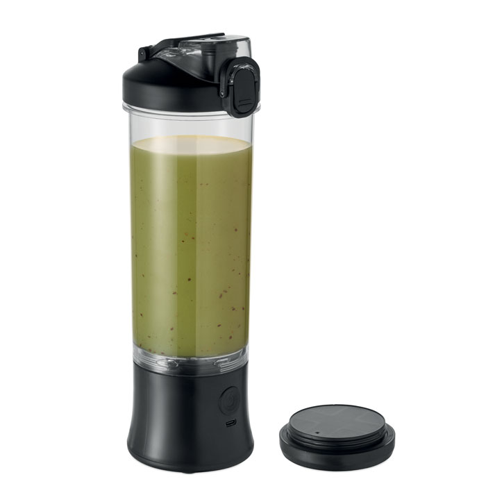 MIXIE - Draagbare smoothie blender