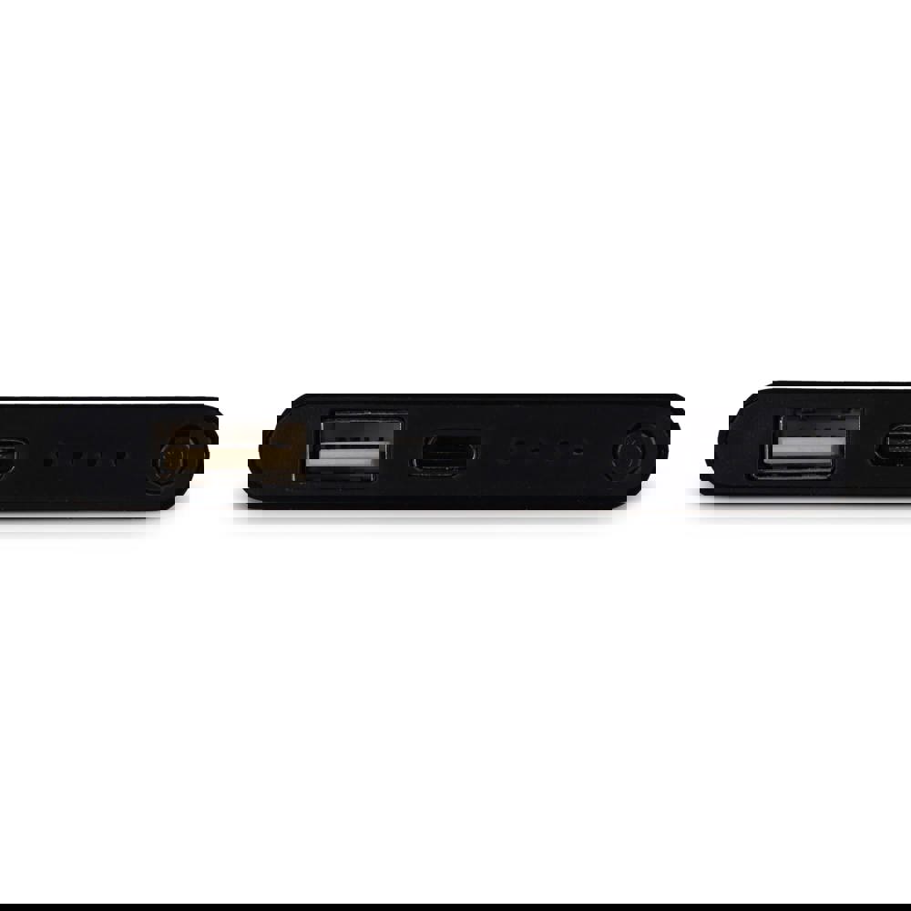 Enera Powerbank USB-C 4000 mAh R-AL 