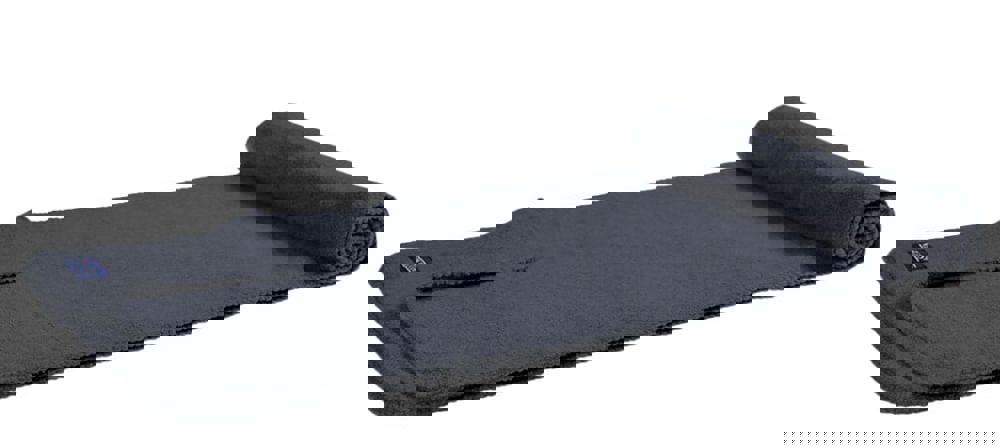 Donkergrijs (PMS Cool Gray 11c) / Donkergrijs