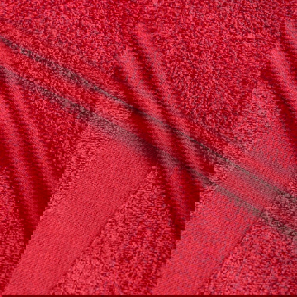 Sophie Muval gastendoek 50x30 cm, 450 gr/m²