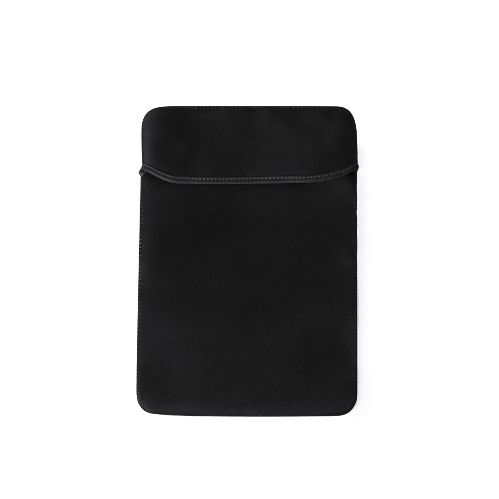 Tablettasje Garlan