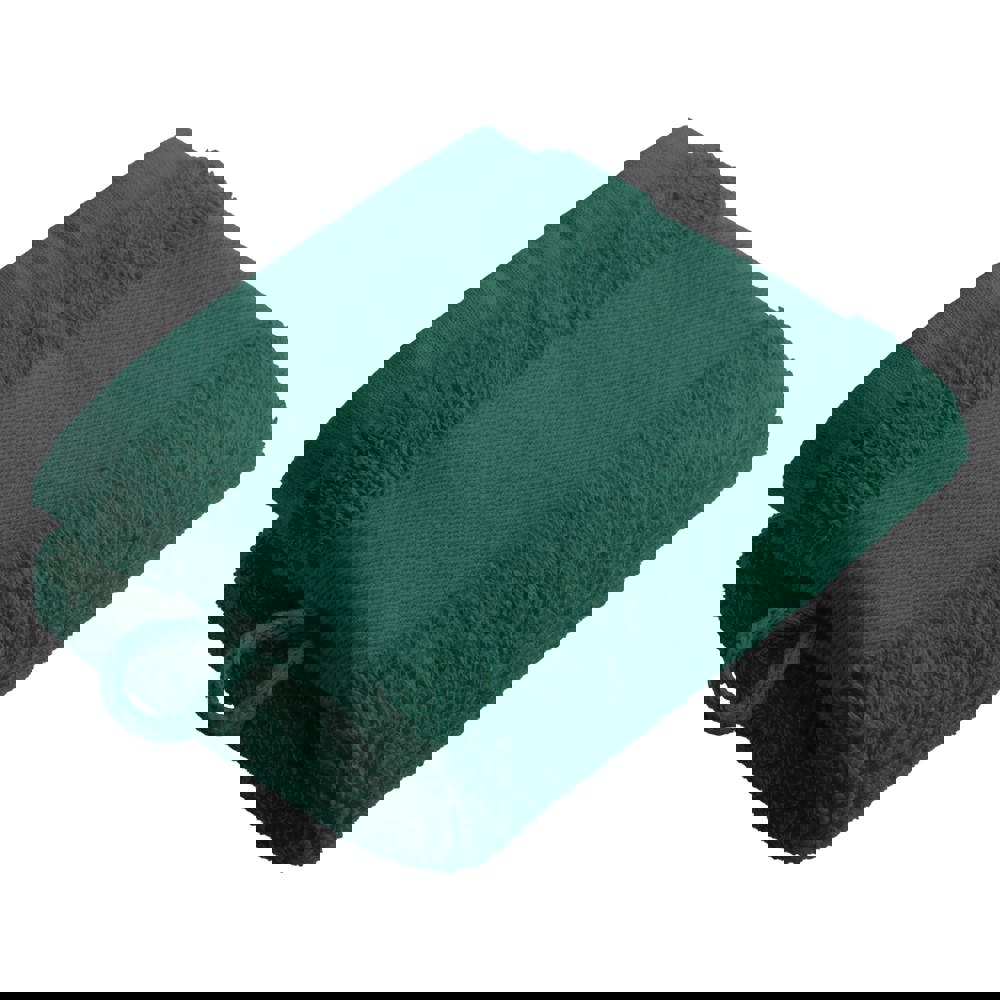 Sophie Muval washand 21x16 cm, 450 gr/m²