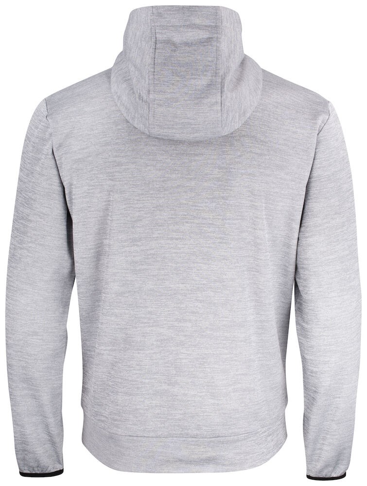 Clique - Oakdale Ash M