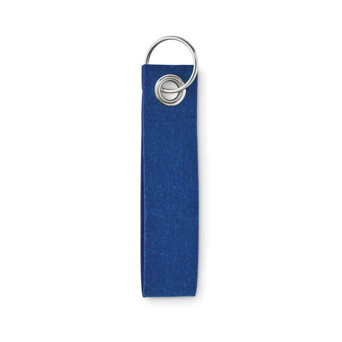 SUORA - RPET vilten sleutelhanger