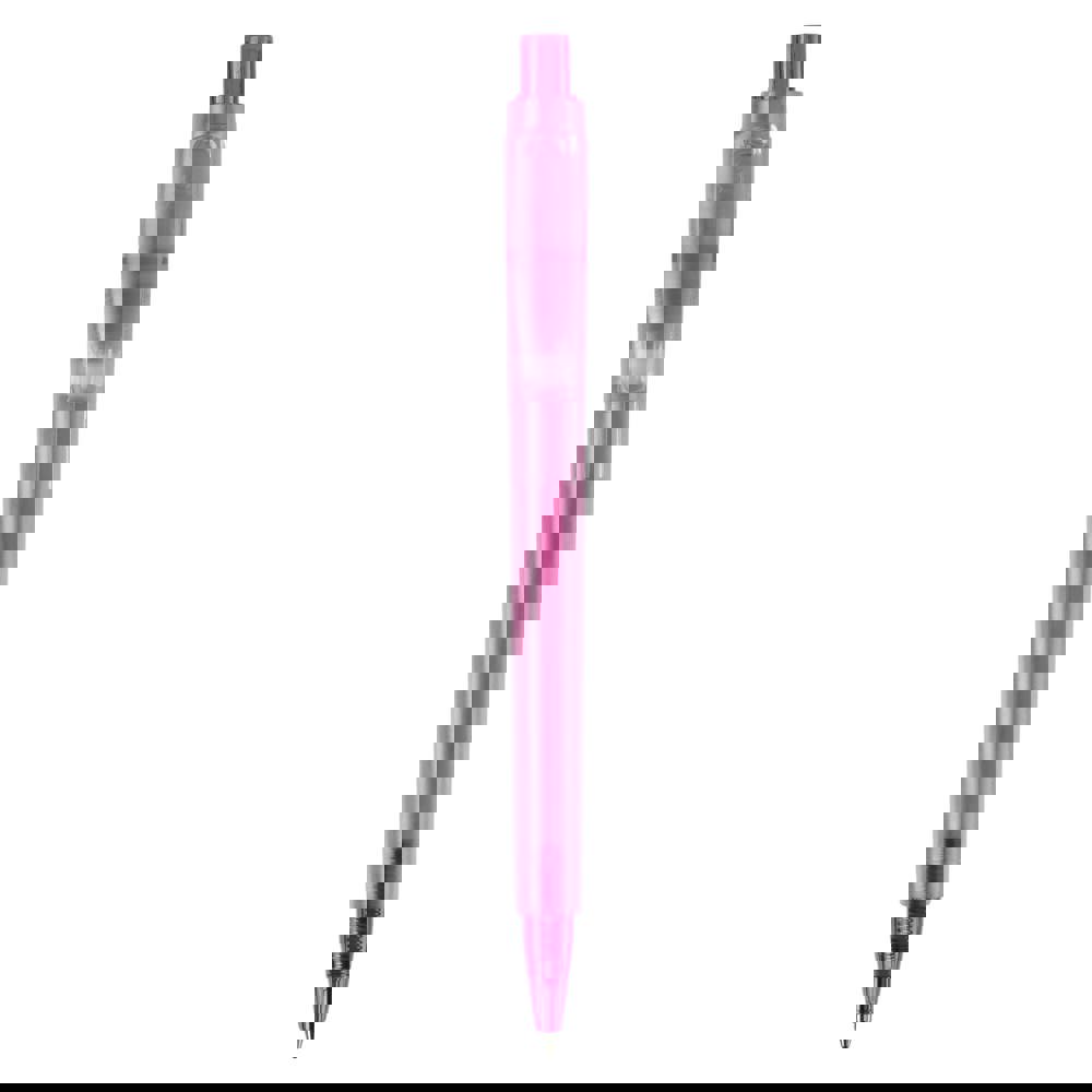 Balpen Baron '03 Ice Frosty