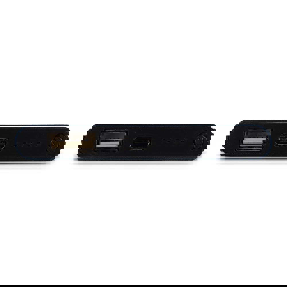 Enera Powerbank USB-C 4000 mAh R-AL 