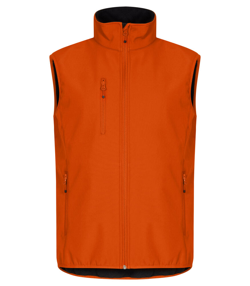 Diep Oranje