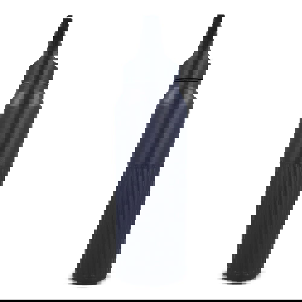 Thermofles met Easy-Click dop