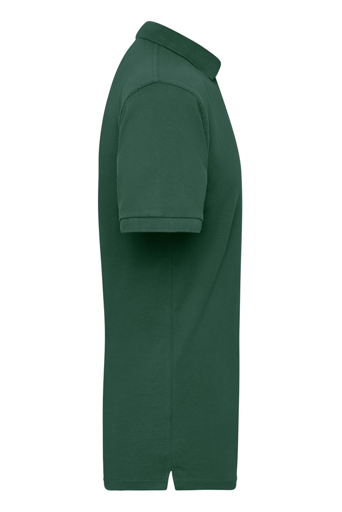 Workwear Polo Men