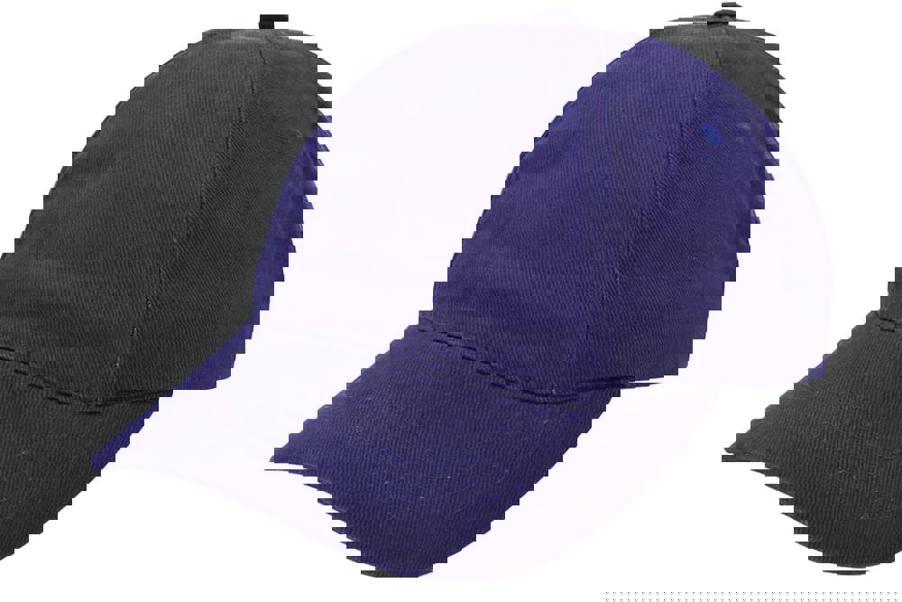 Navy (PMS 533c) / Navy