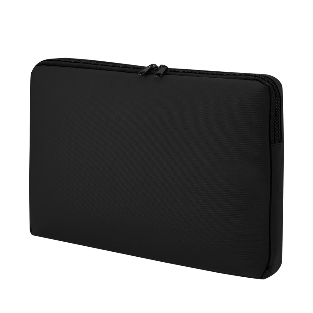 Laptoptasje Pravesh - NEG