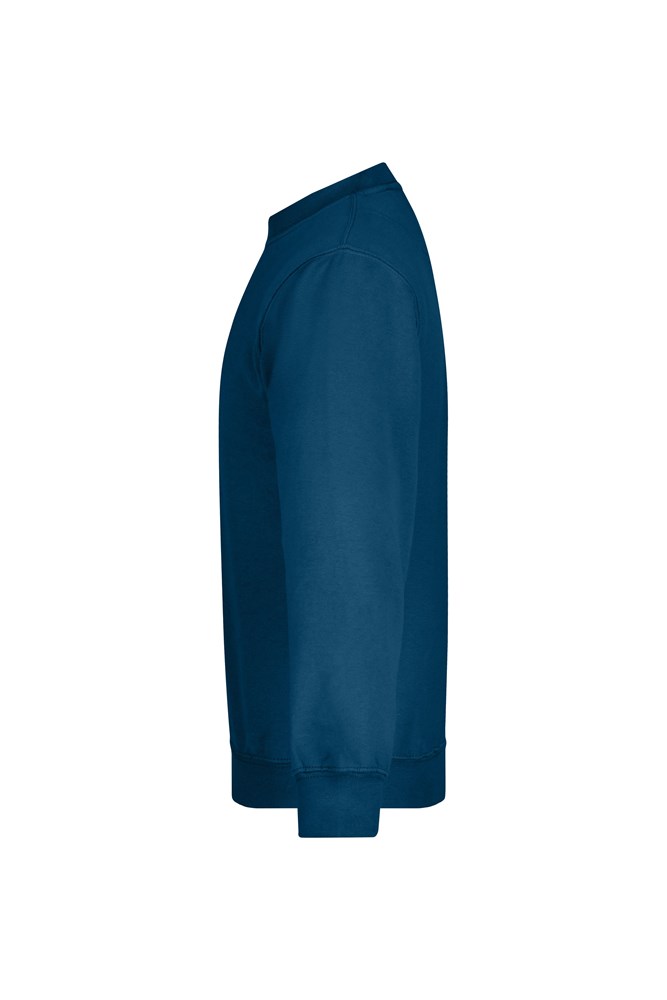 Round Sweat Heavy Junior