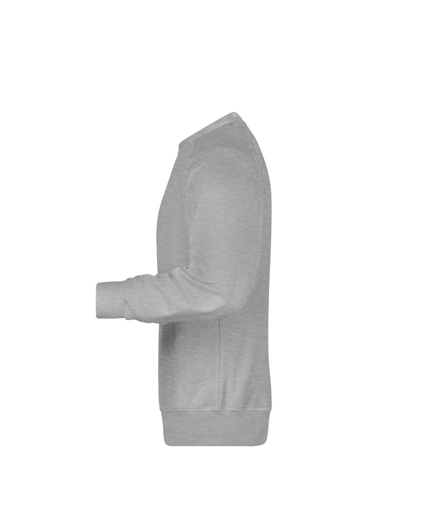 Men´s Sweat  OCS Blended & RCS