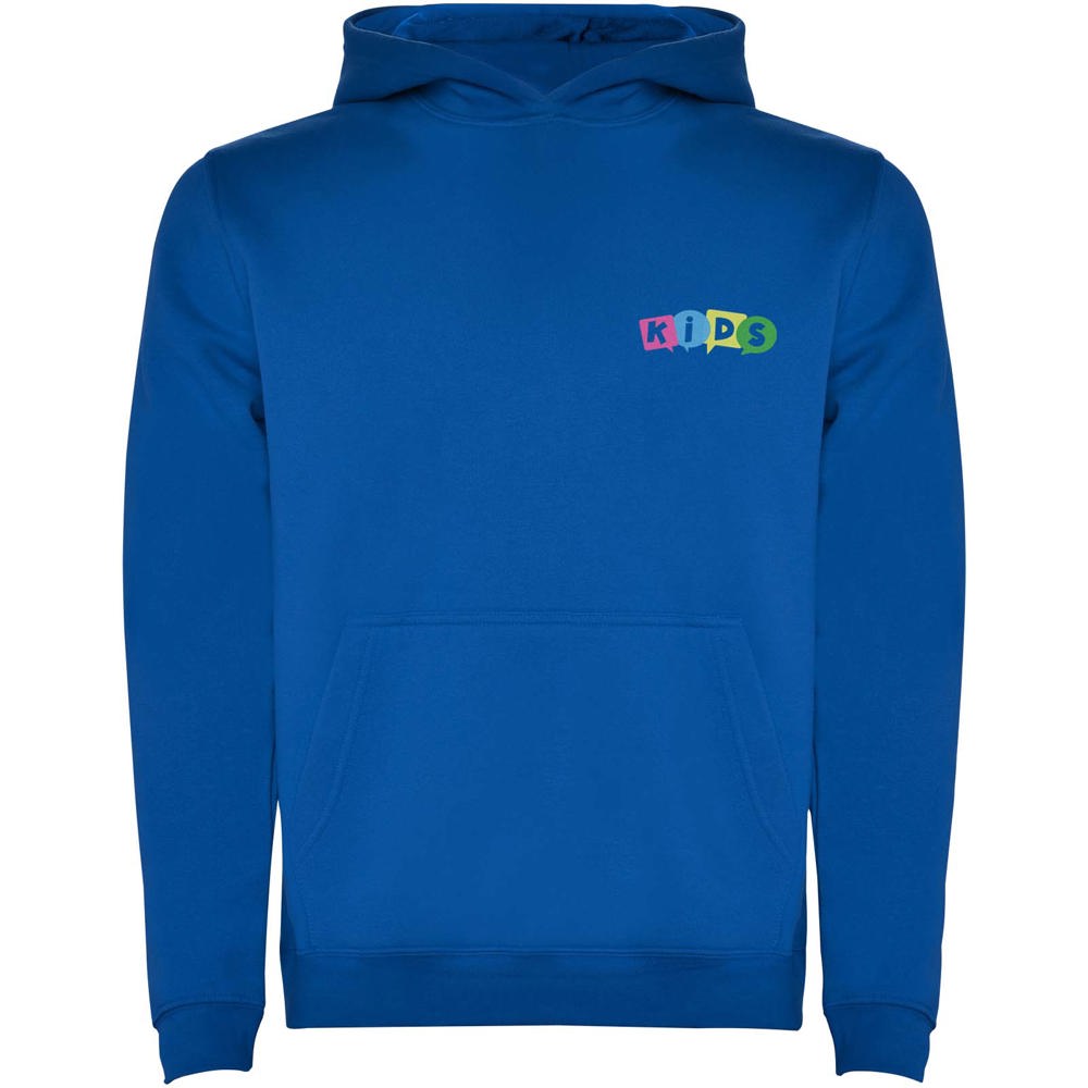 Urban 280 g/m² hoodie voor kinderen