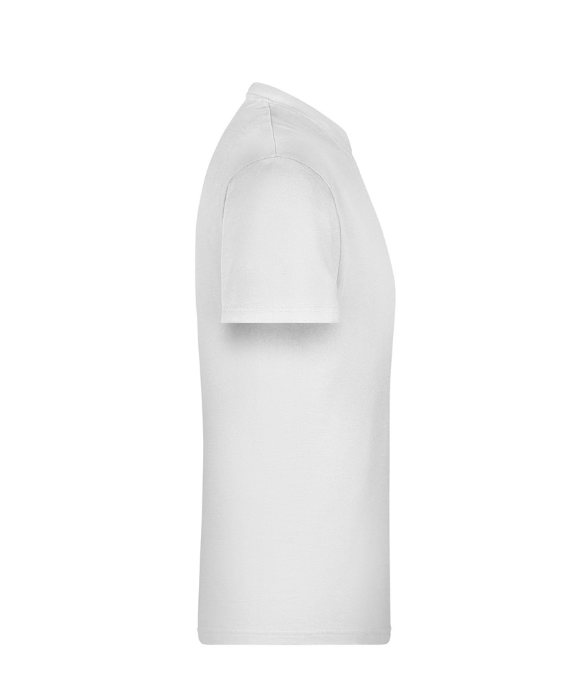 Promo-T Man 150