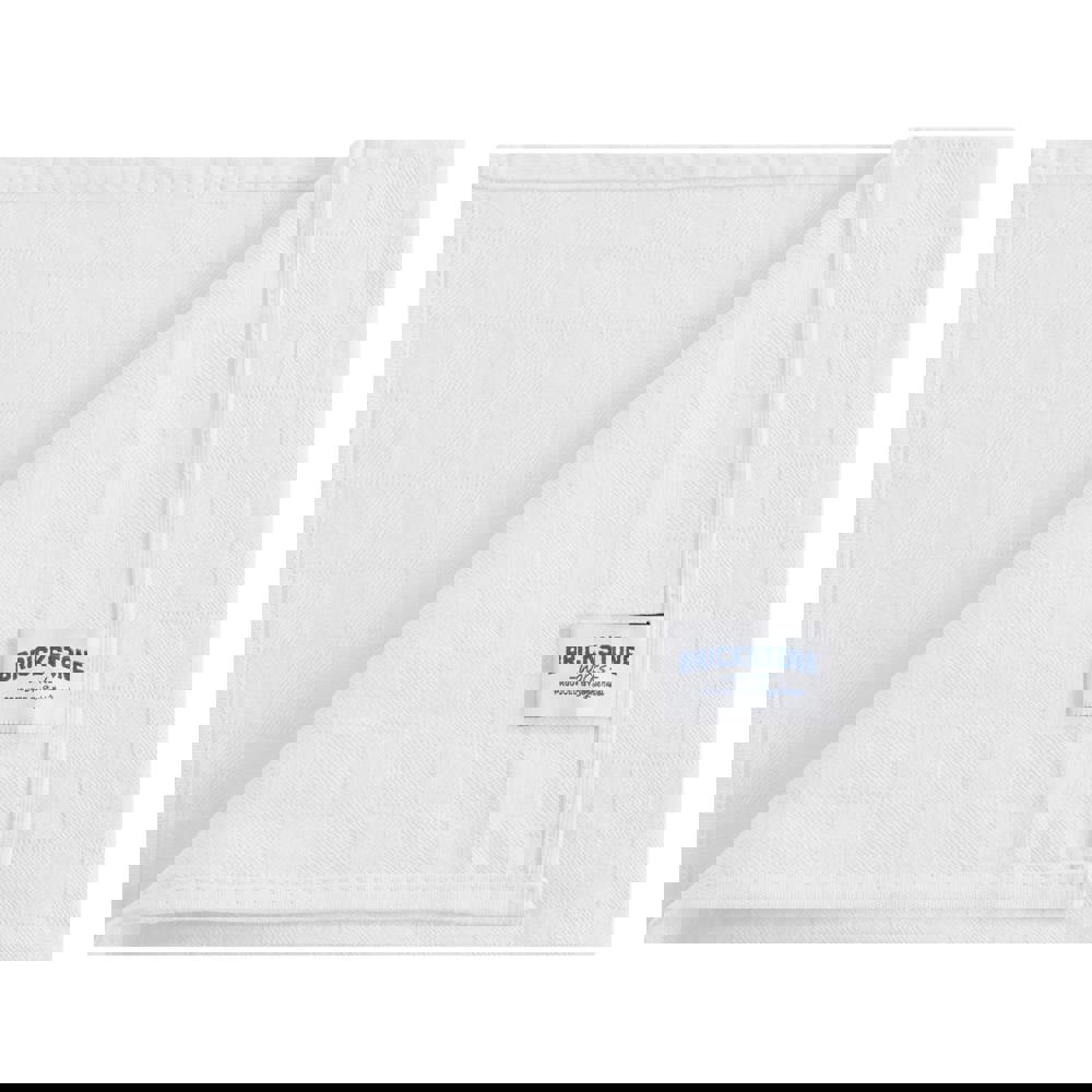 Theedoek 60x50 cm, 270 gr/m²