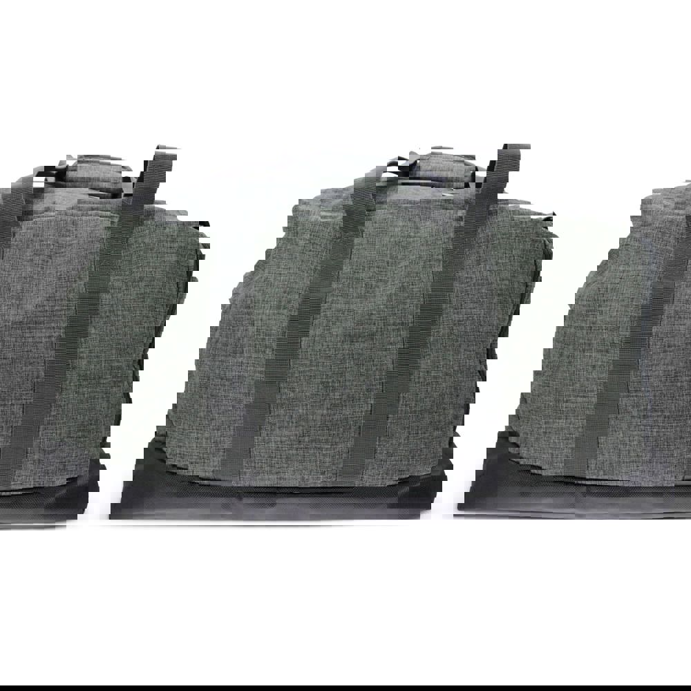 Duffel Mercurius R-PET