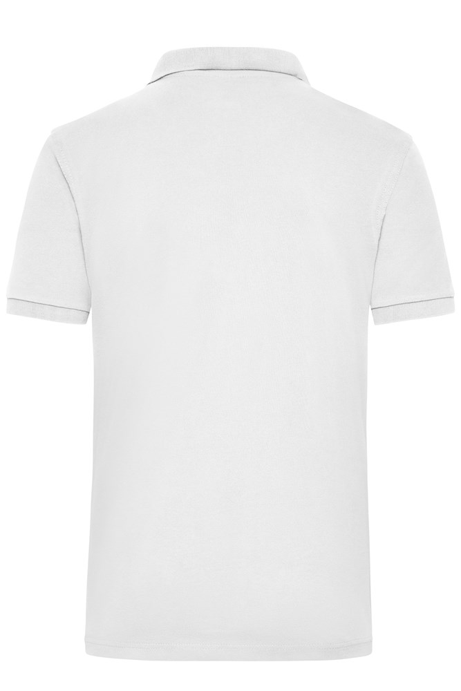 Workwear Polo Men