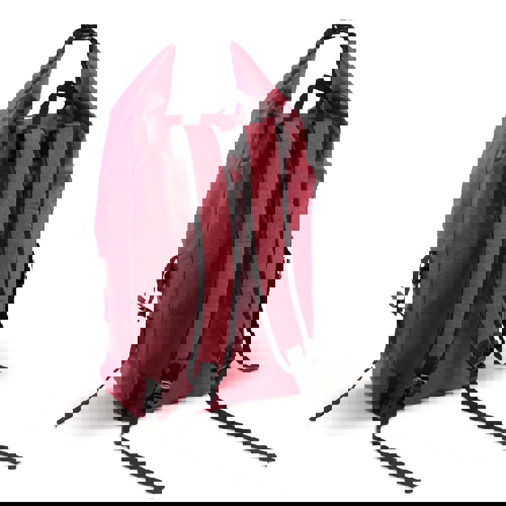 Rugzak waterdicht polyester 300D 20-22L