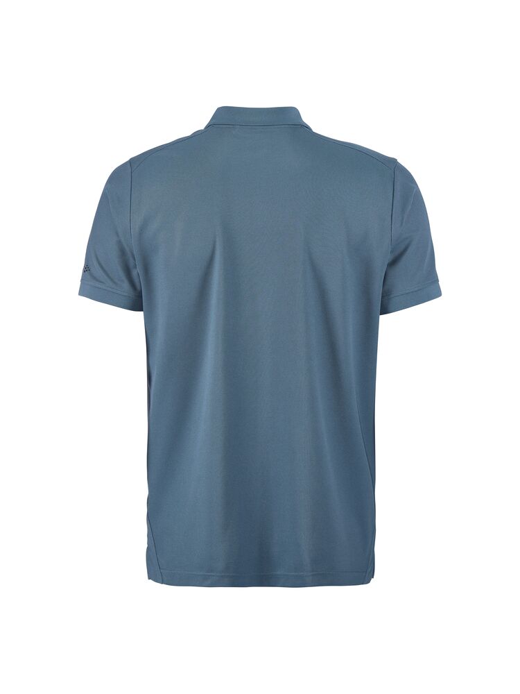 Craft - CORE Unify Polo Shirt M Real S
