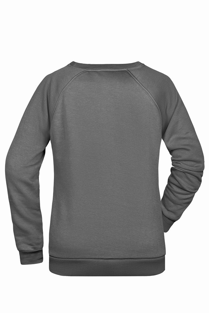 Men's Promo Sweat