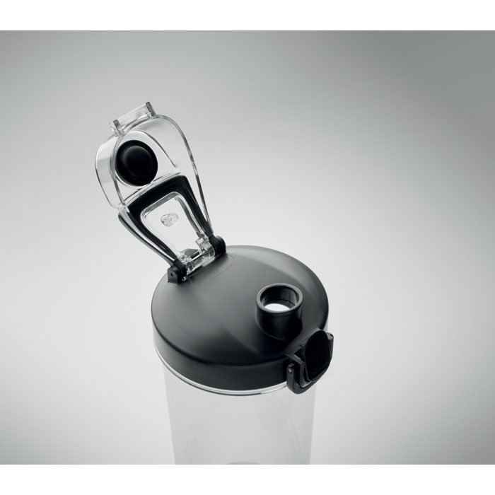 MIXIE - Draagbare smoothie blender