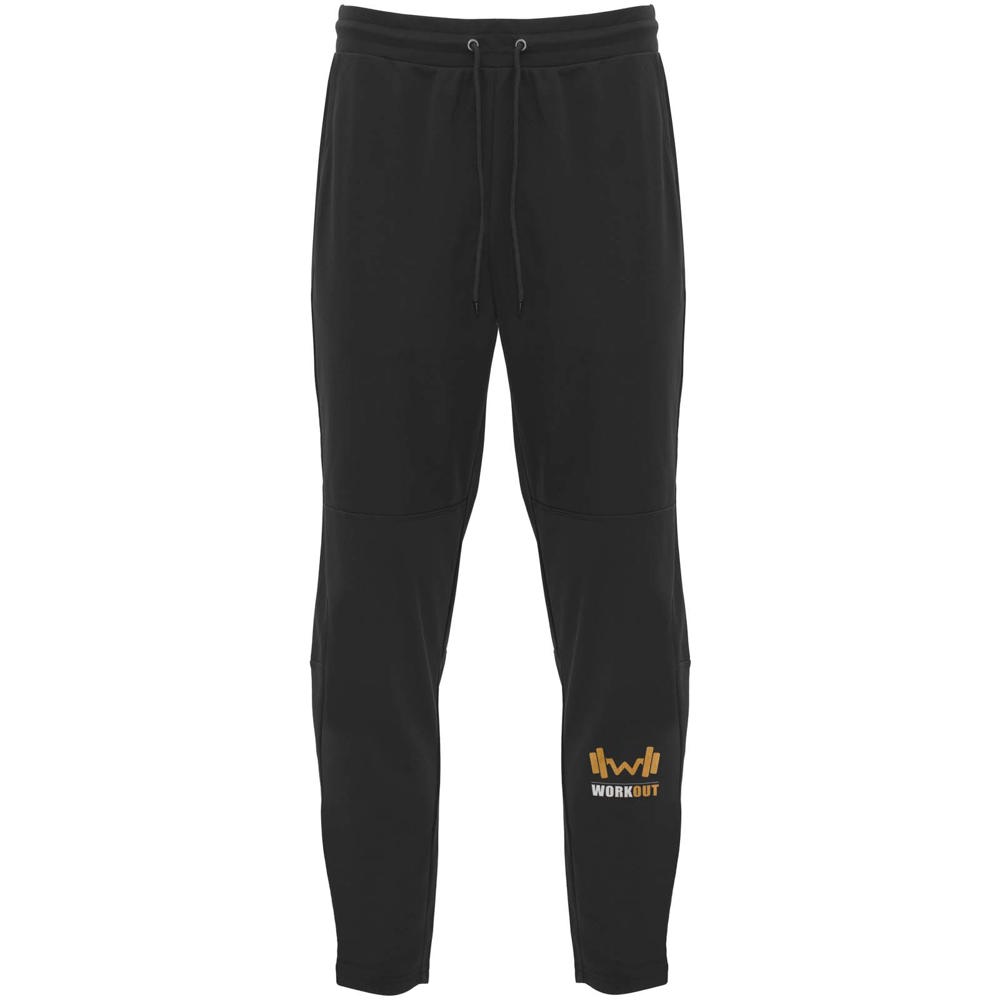 Neapolis broek voor kinderen