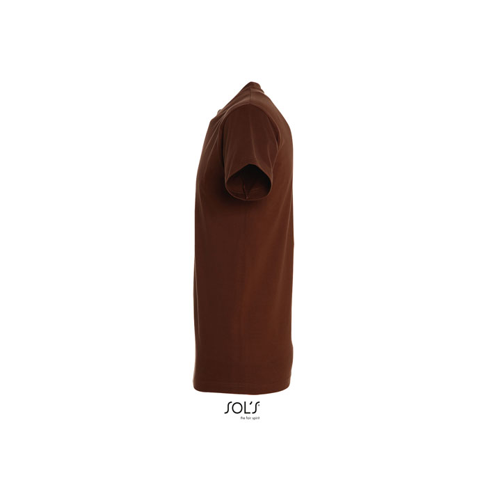 IMPERIAL - IMPERIAL MEN T-Shirt 190g