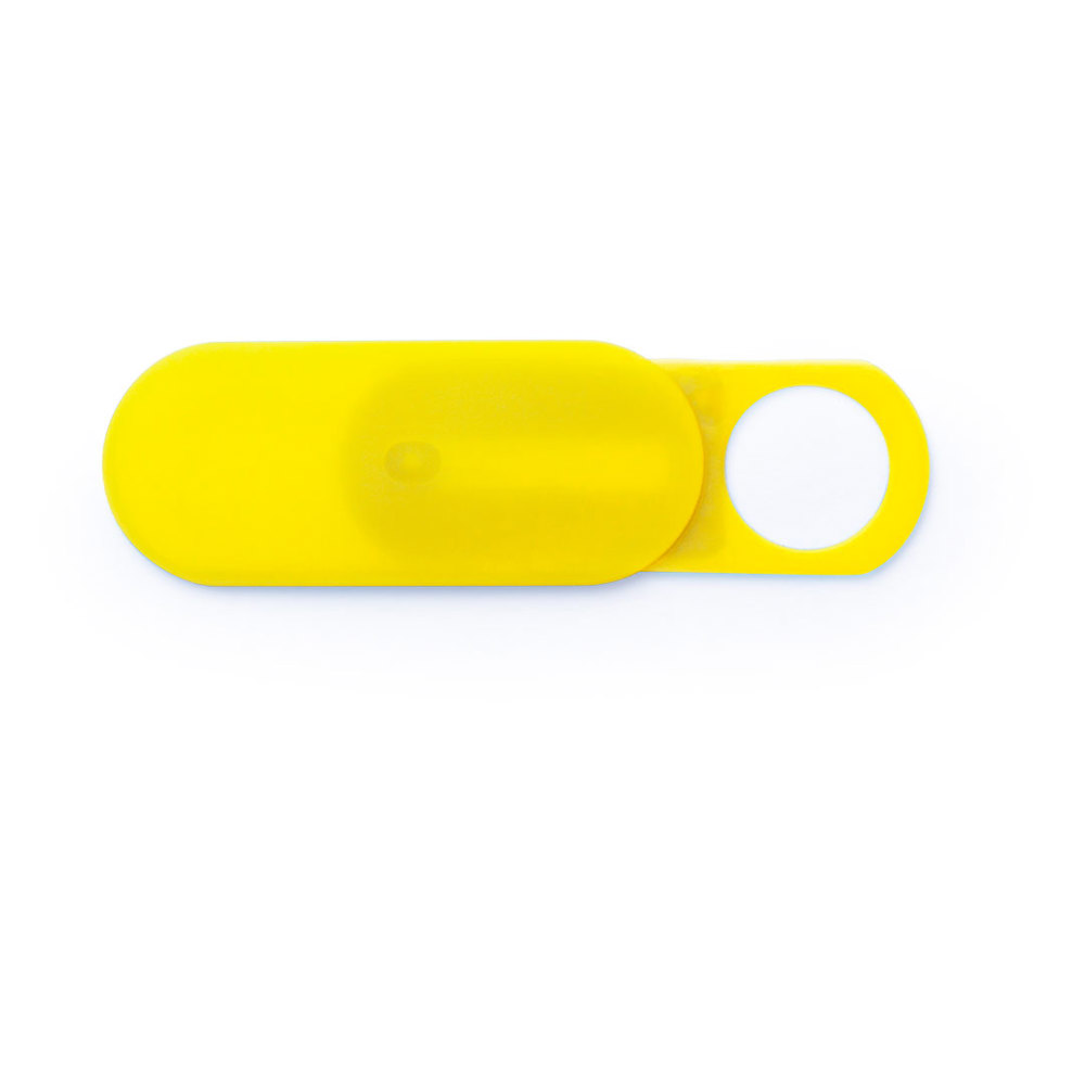 Webcam Blocker Nambus - AMA