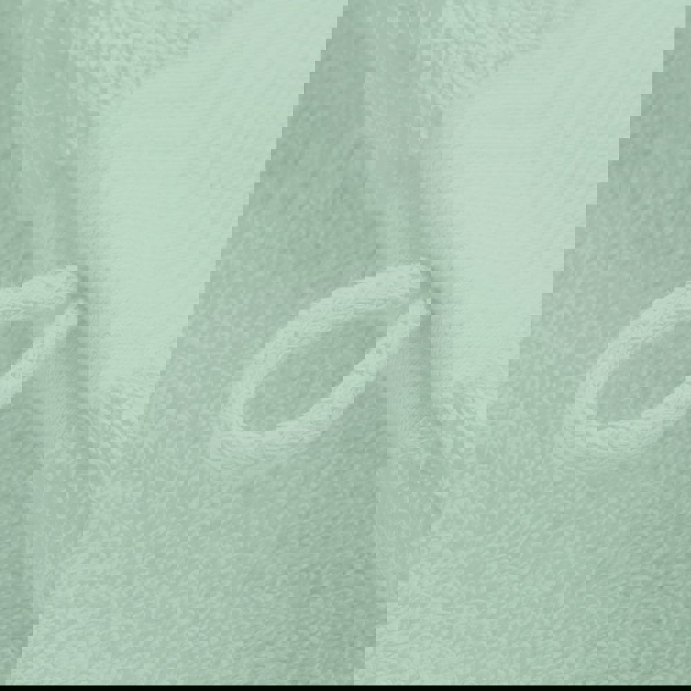 Sophie Muval washand 21x16 cm, 450 gr/m²