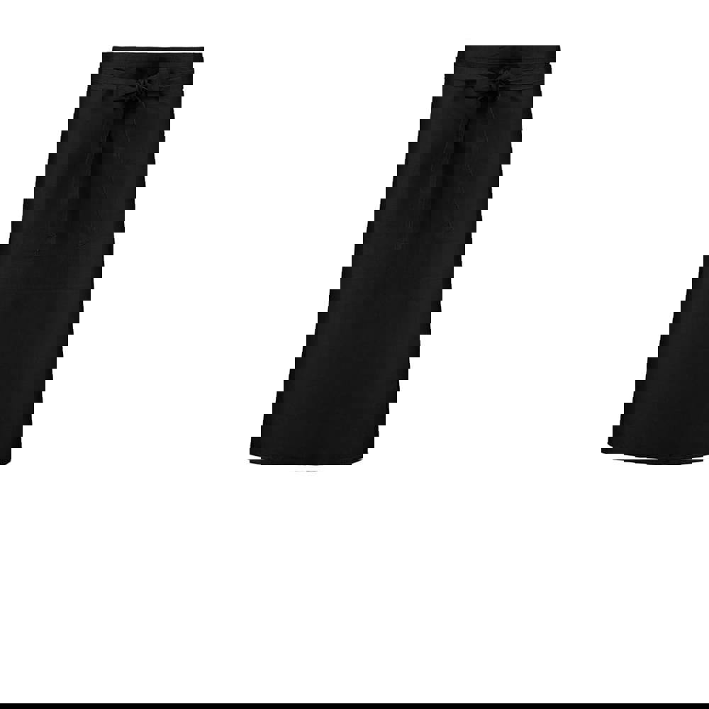 Zwart (Black) / Zwart