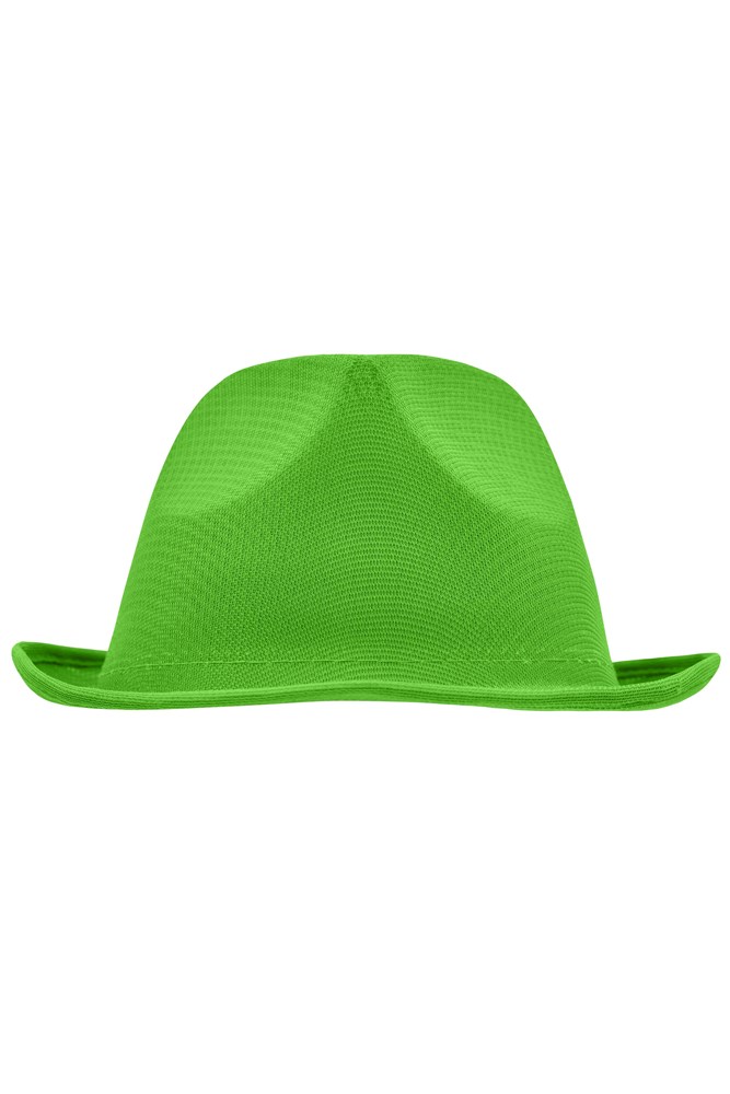 Promotion Hat - Lime (ca. Pantone 360C)