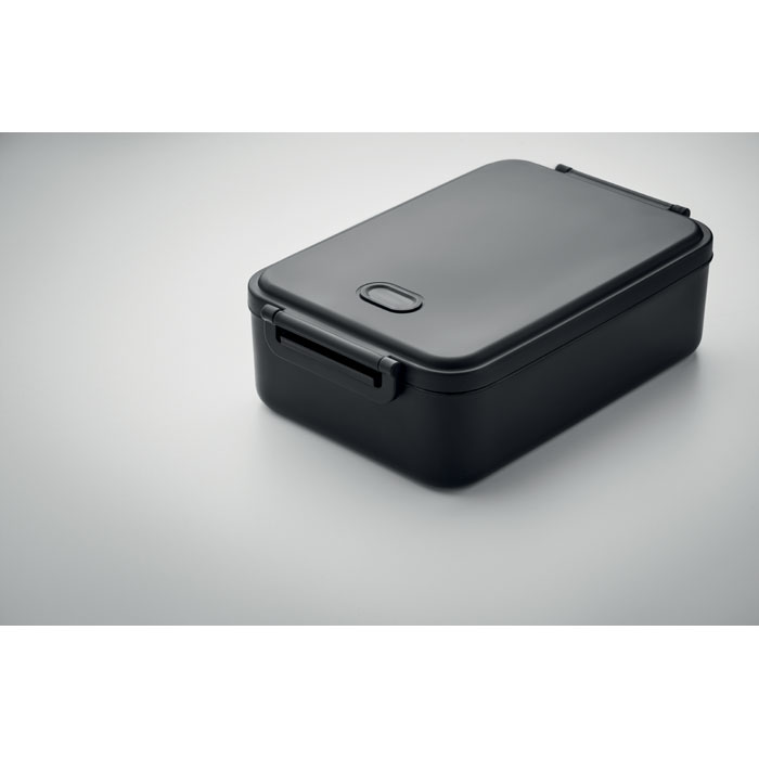 INDUSMAX - PP lunchbox 2200ml