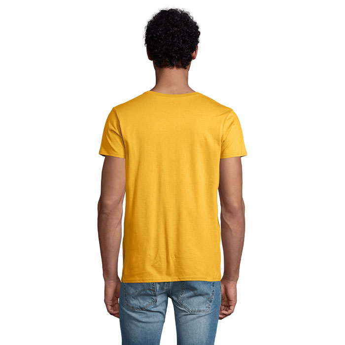 PIONEER MEN - PIONIER HEREN T-Shirt 175g