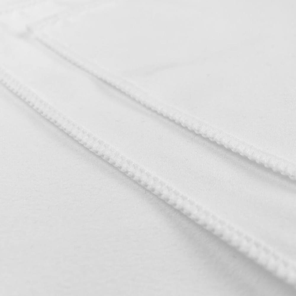 Sophie Muval sublimatie handdoek microvezel 130x75 cm, 200 gr/m²