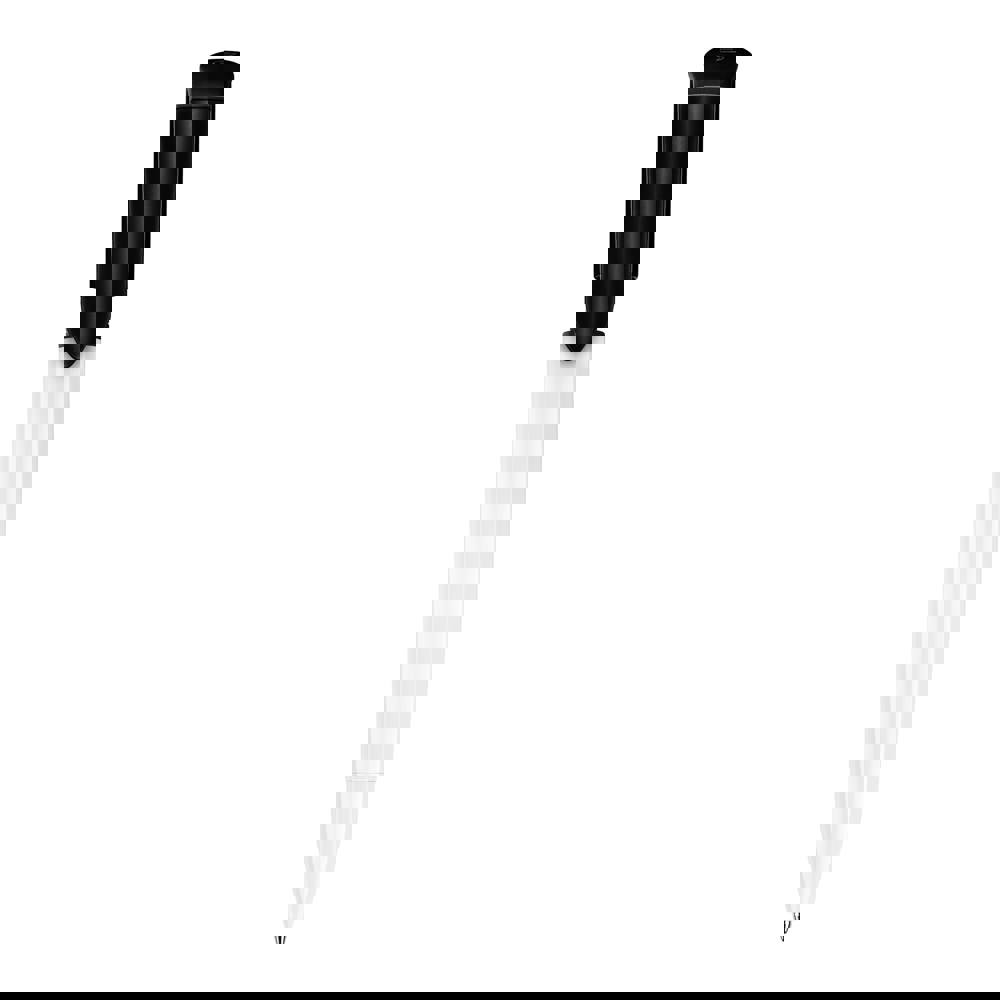 Balpen S40 Colour hardcolour