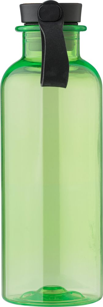 rPET drinkfles 500 ml Laia