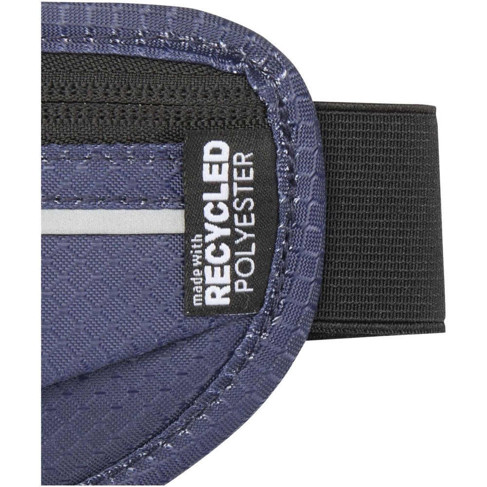 Nomad GRS gerecyclede hardloopheuptas