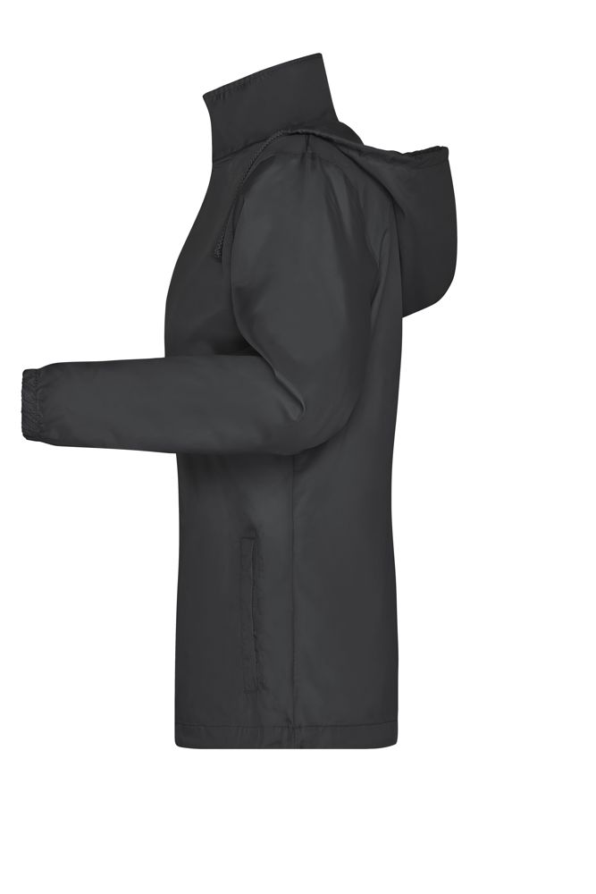 Ladies' Promo Jacket