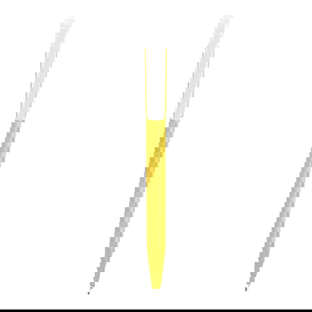 Balpen S45 Bio hardcolour