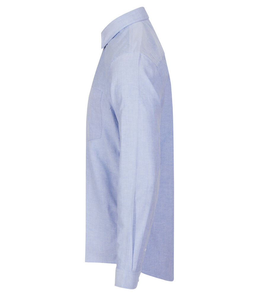 Clique - Oxford Kobalt L