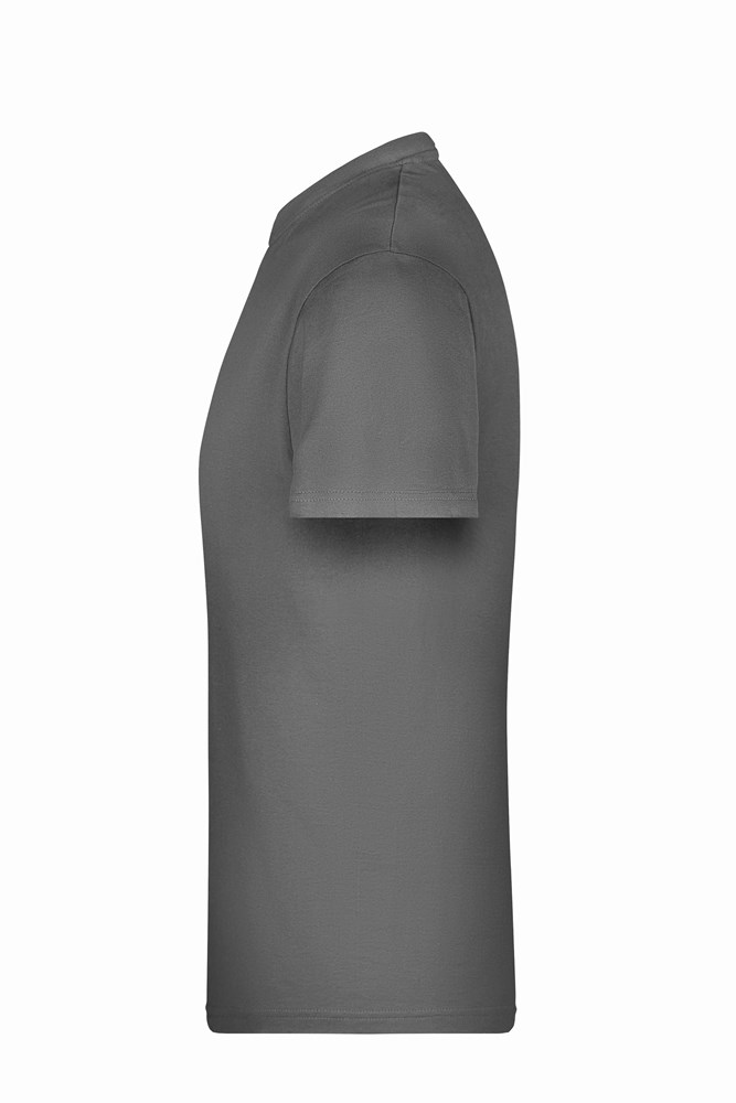 Promo-T Man 150