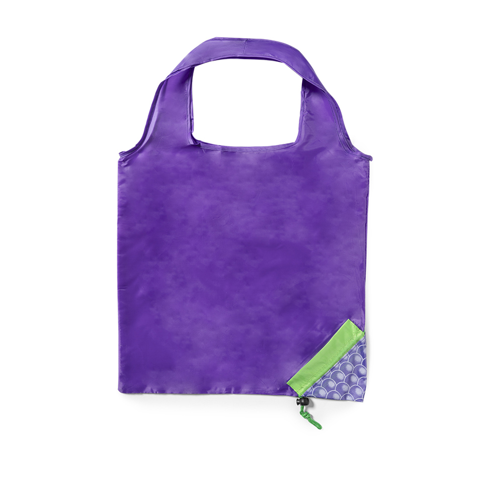 Opvouwbare Tas Corni - UVA