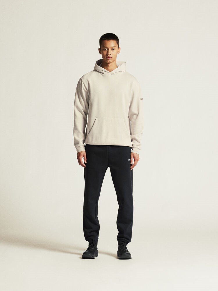 Craft - Community 2.0 Hoodie M Plaster M