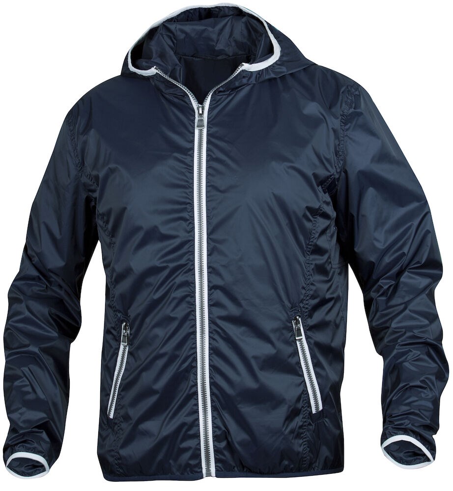 Clique - Hardy Rood XS