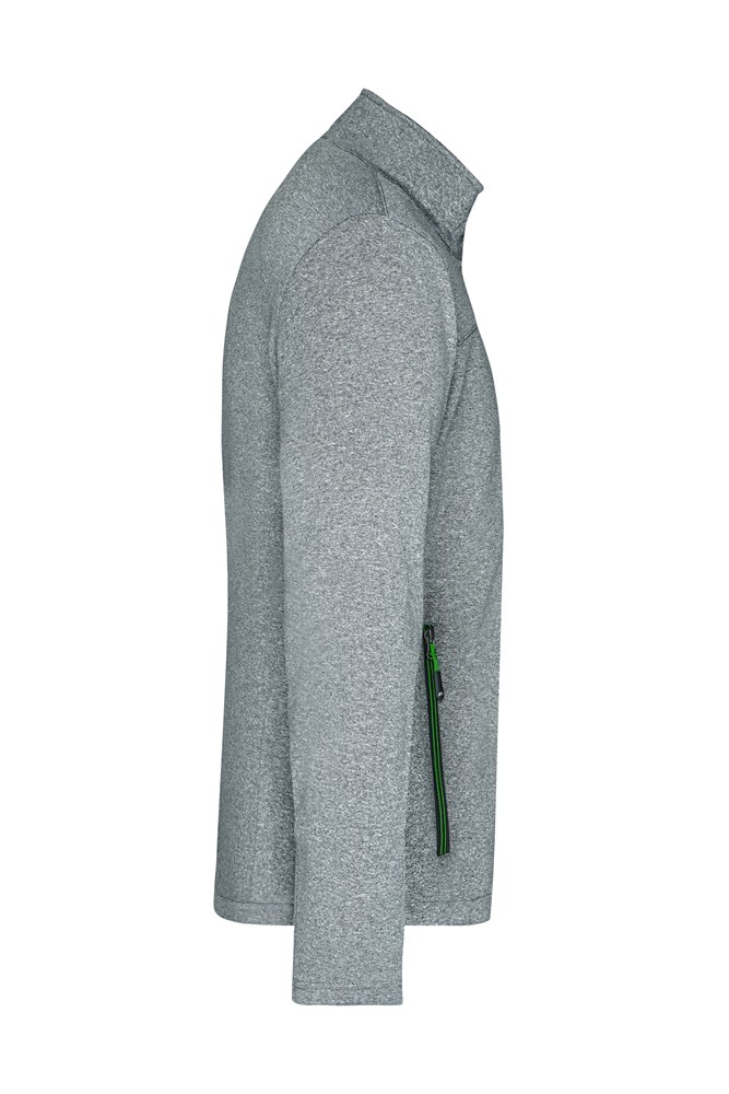 Men´s Softshell Jacket