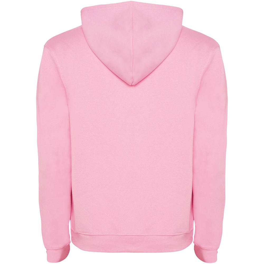 Urban 280 g/m² hoodie voor kinderen