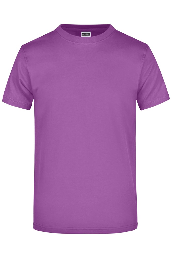 Paars (ca. Pantone 258C)