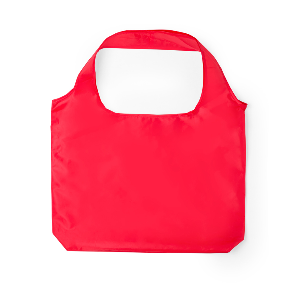 Opvouwbare Tas Karent - ROJ