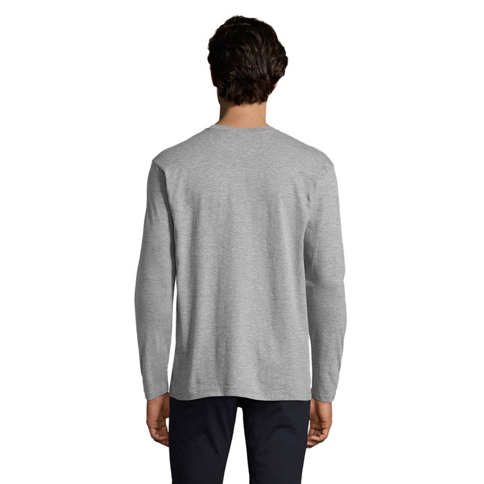MONARCH - MONARCH HEREN T-Shirt 150g